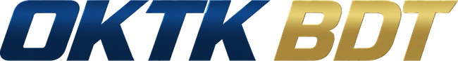 oktk bdt logo